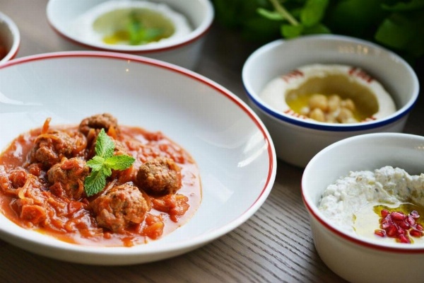 Rove City Centre image 10