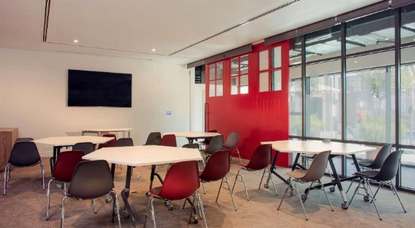 Rove City Centre image 13