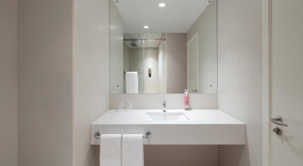 Rove City Centre image 14