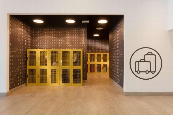 Rove City Centre image 15