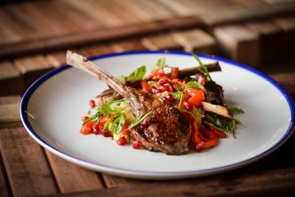 Rove City Centre image 16