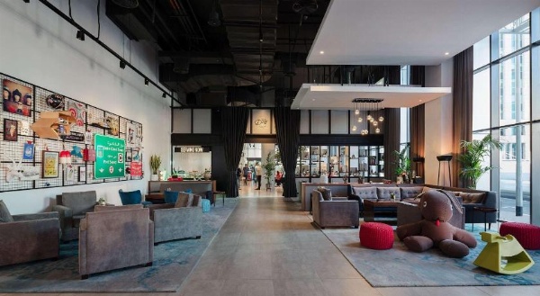 Rove City Centre image 18