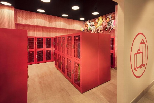 Rove City Centre image 19