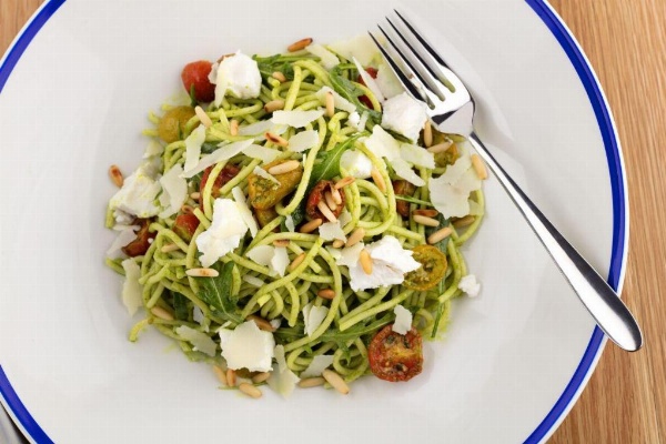 Rove City Centre image 21