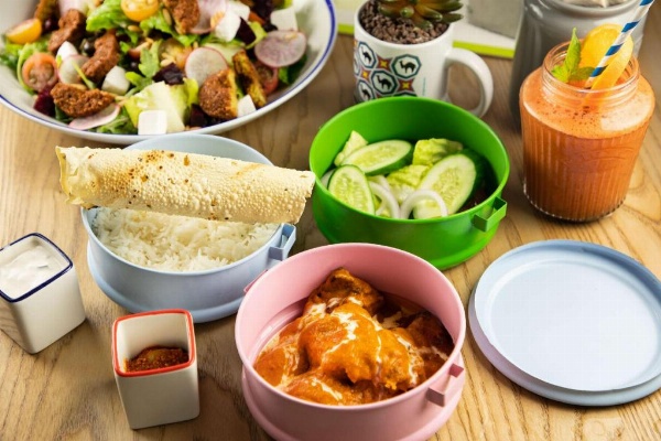 Rove City Centre image 22