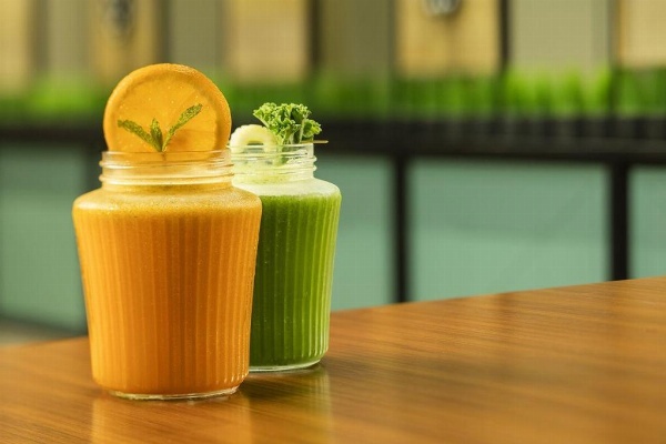 Rove City Centre image 23