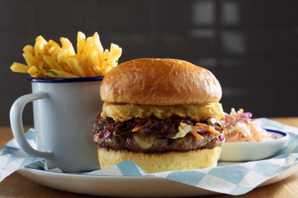 Rove City Centre image 25