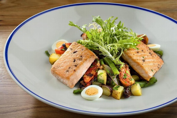 Rove City Centre image 26