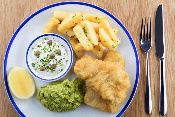 Rove City Centre image 28