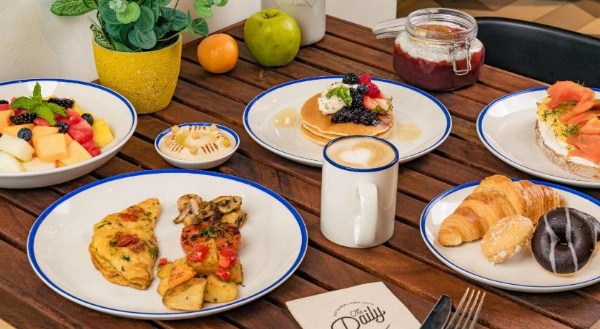 Rove City Centre image 4